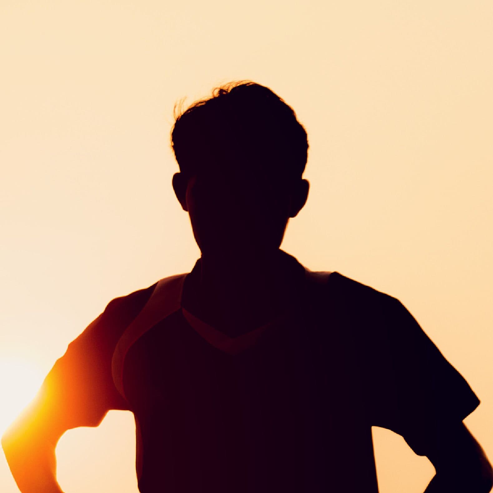 Abdellatif Baka image