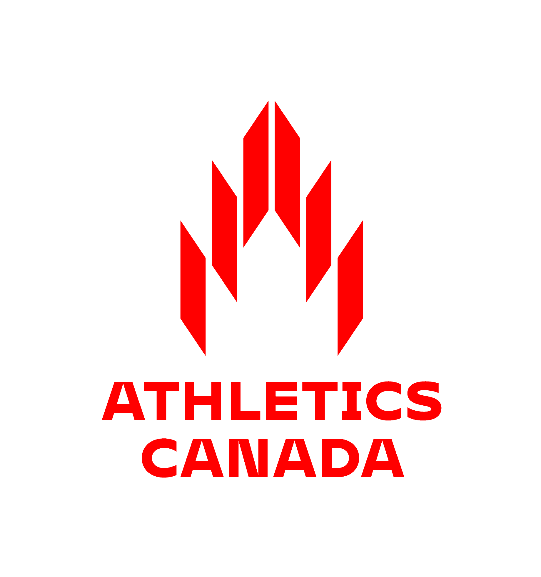 #5 Athletics Canada image