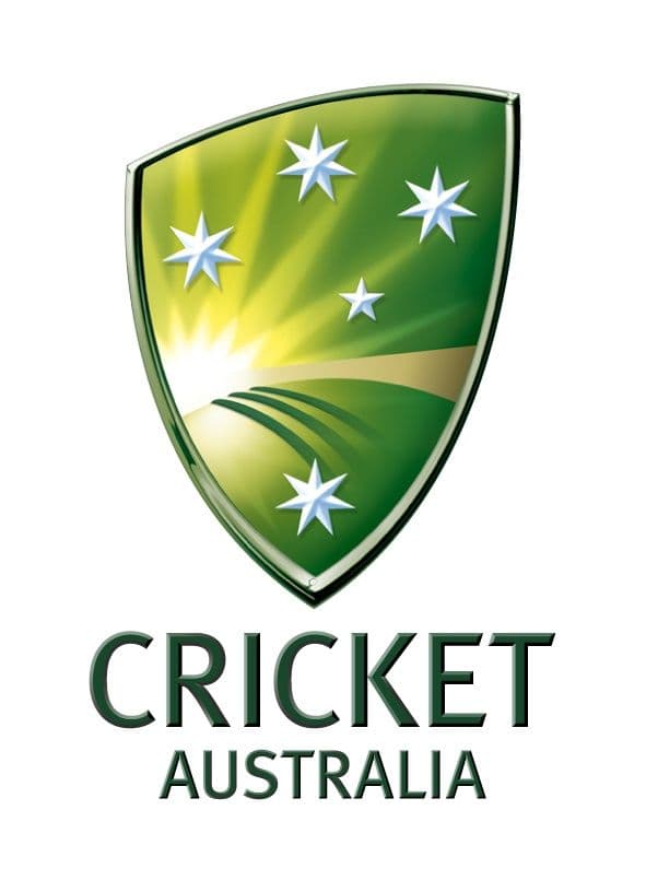 #2 Cricket Australia image