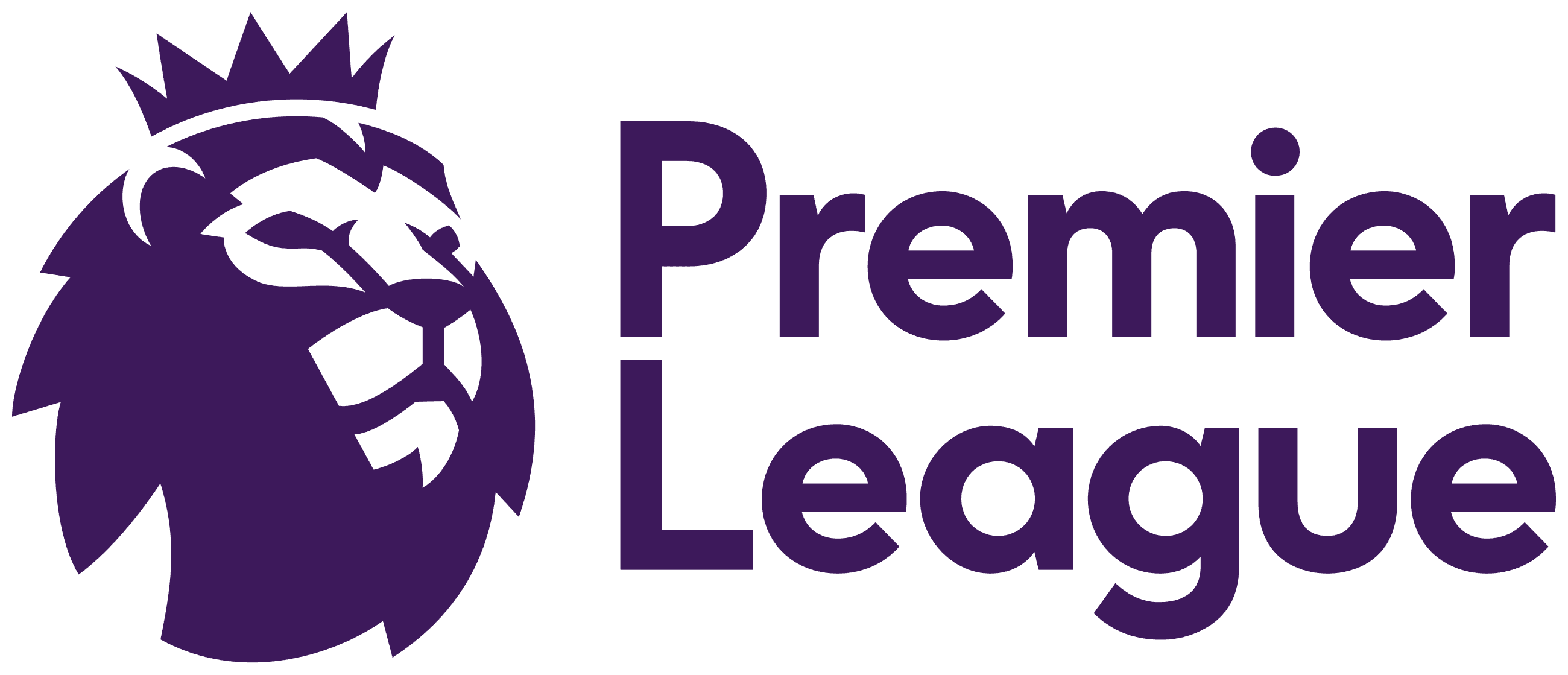 #4 English Premier League (EPL) image