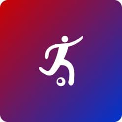 #1 Football (Soccer) image