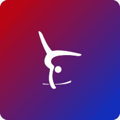 #21 Gymnastics image