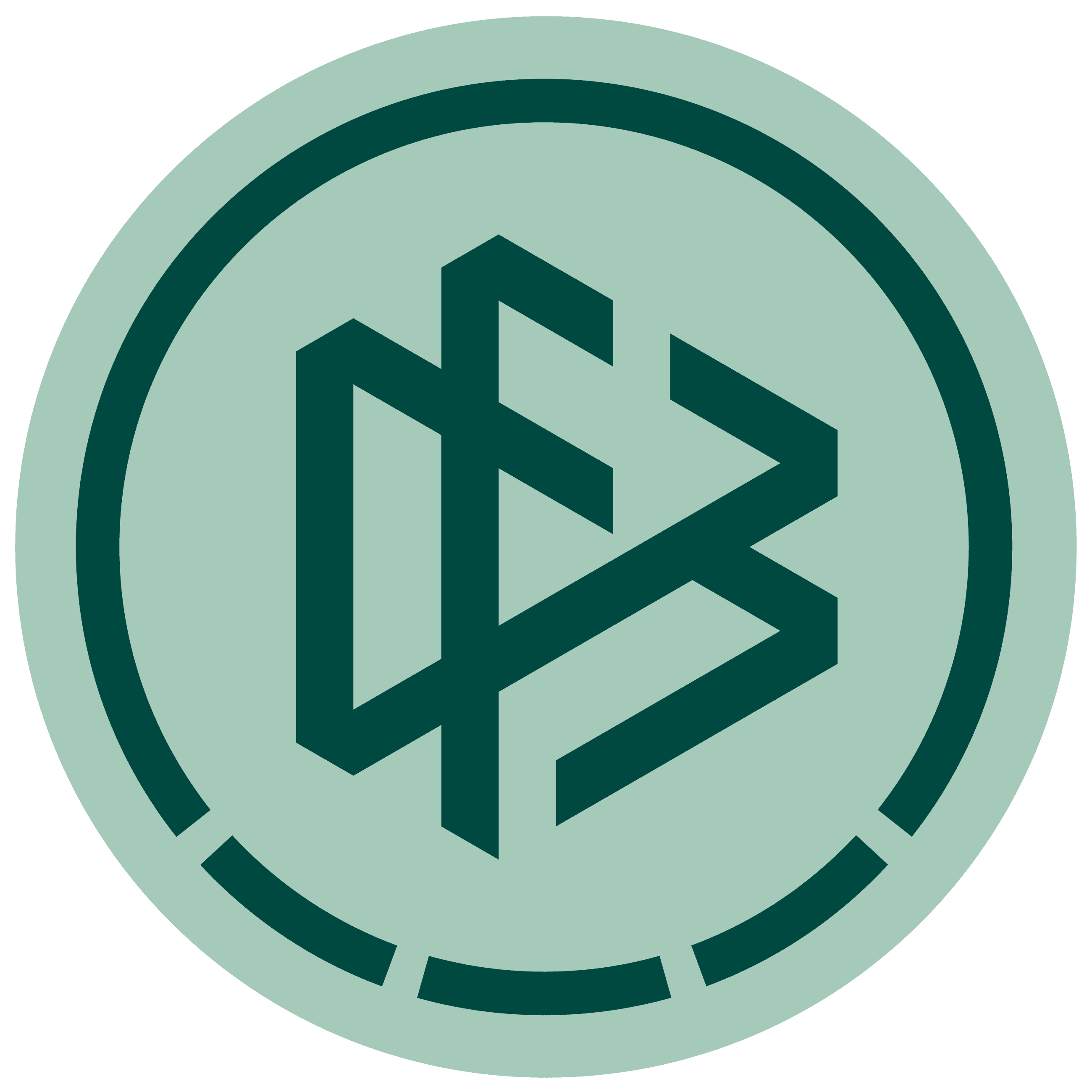 #8 German Football Association (DFB) image