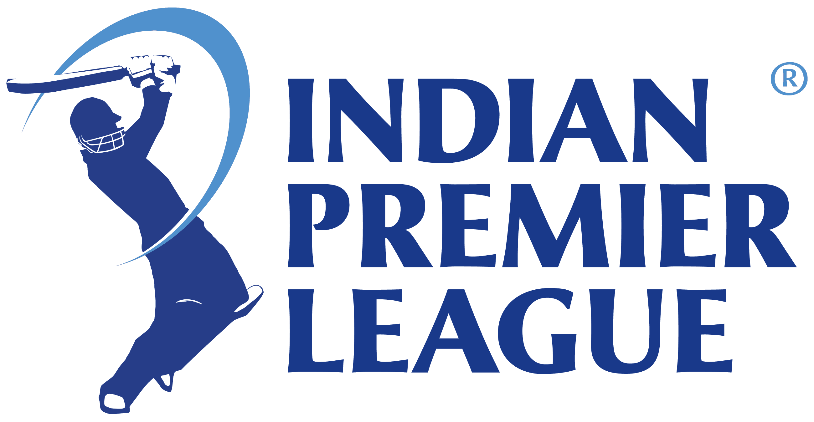 #7 IPL (Indian Premier League) image