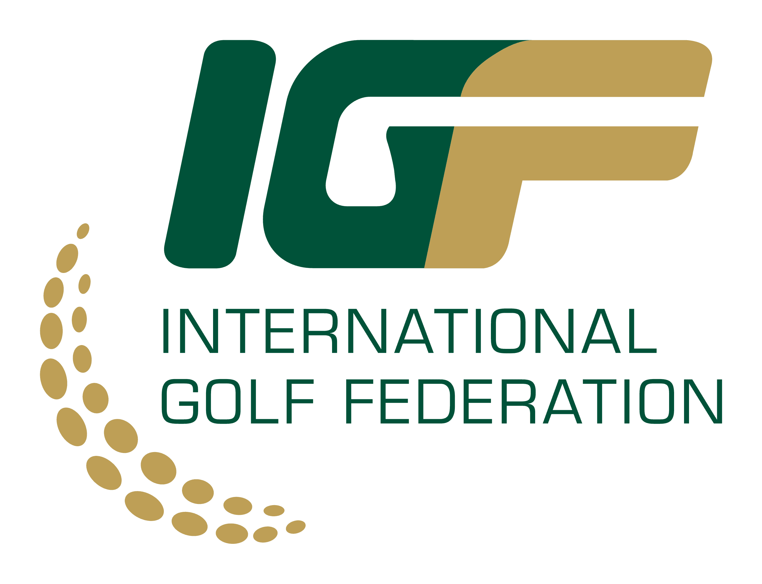 #35 International Golf Federation (IGF) image