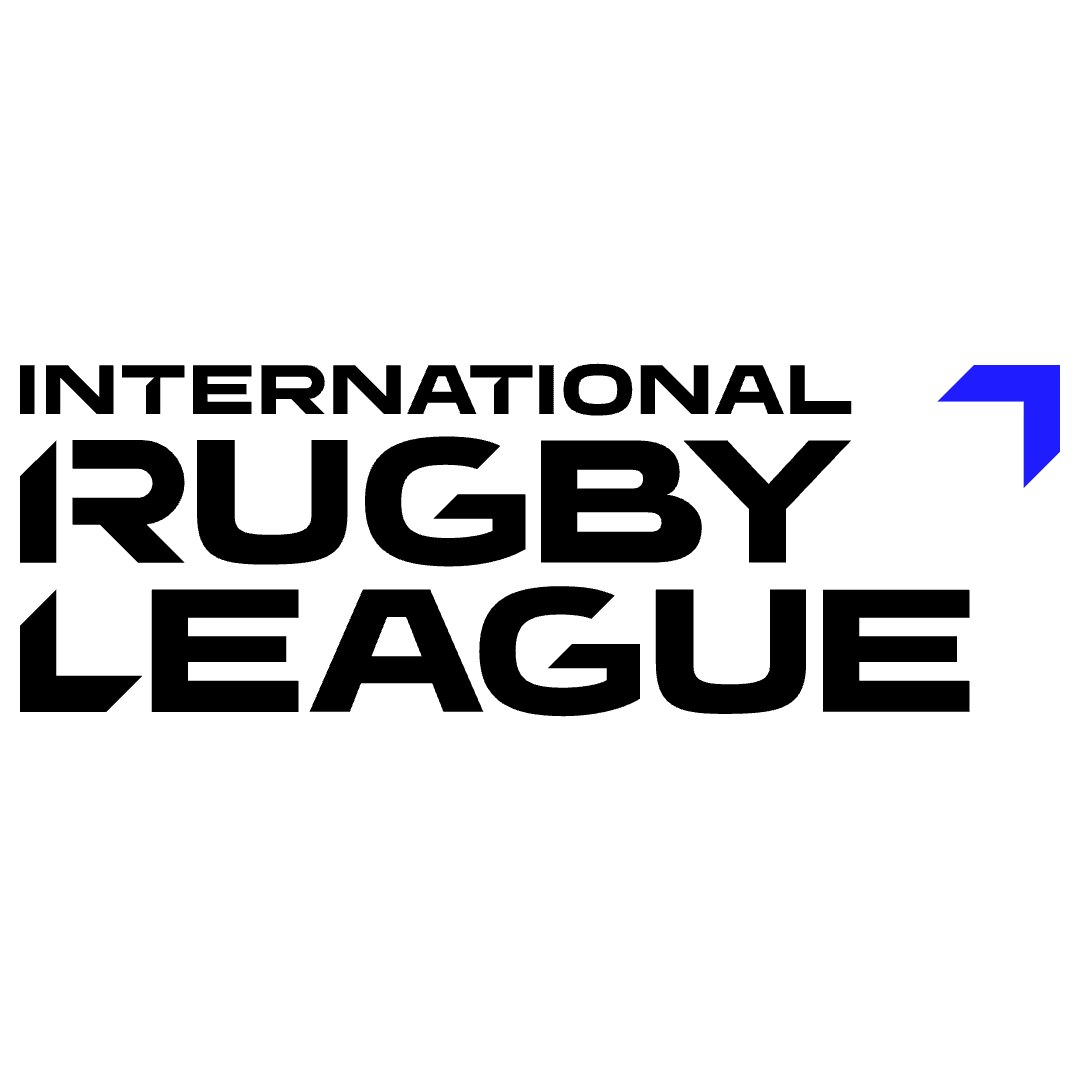 #36 International Rugby League (IRL) image