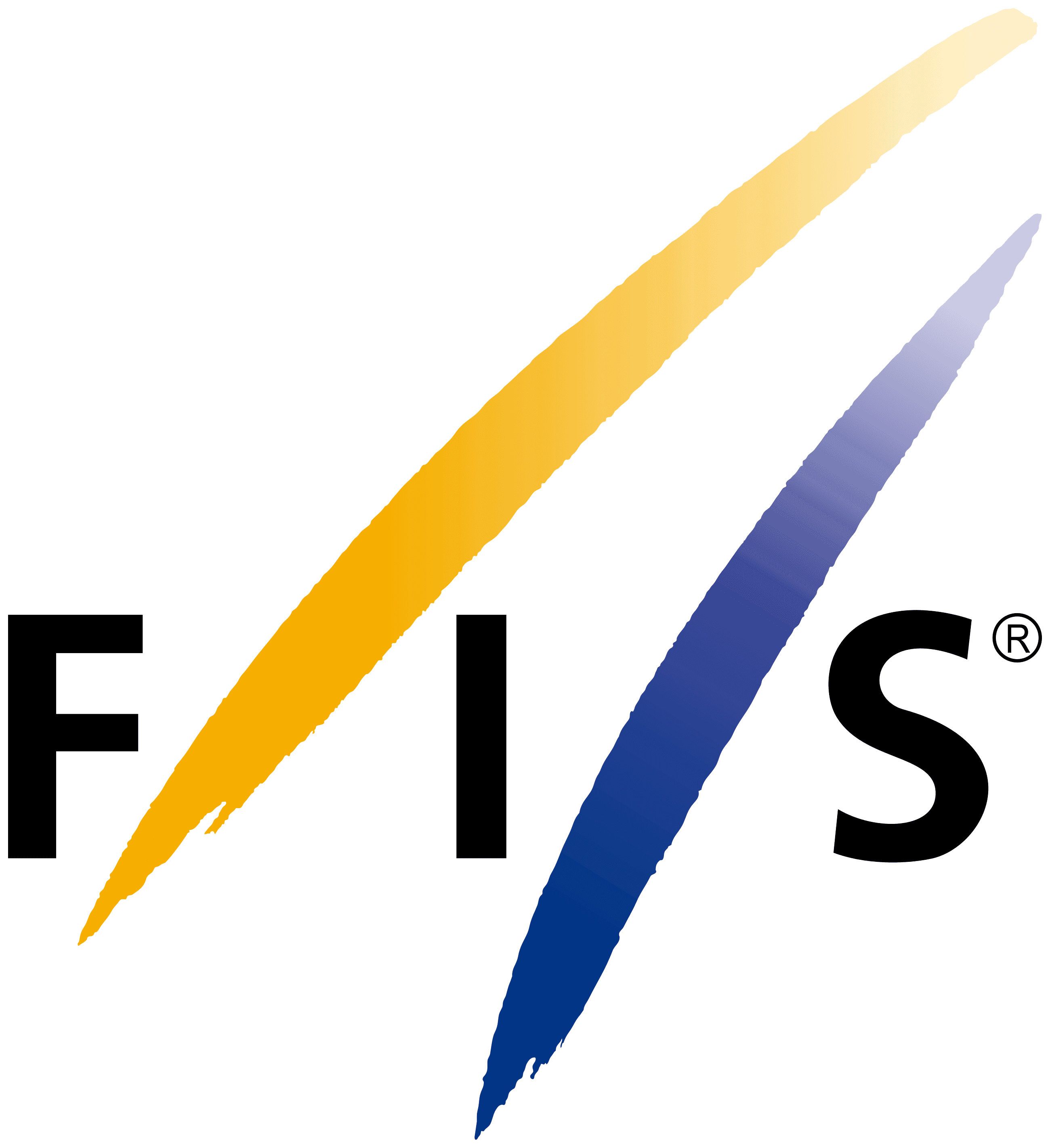 #34 International Ski Federation (FIS) image