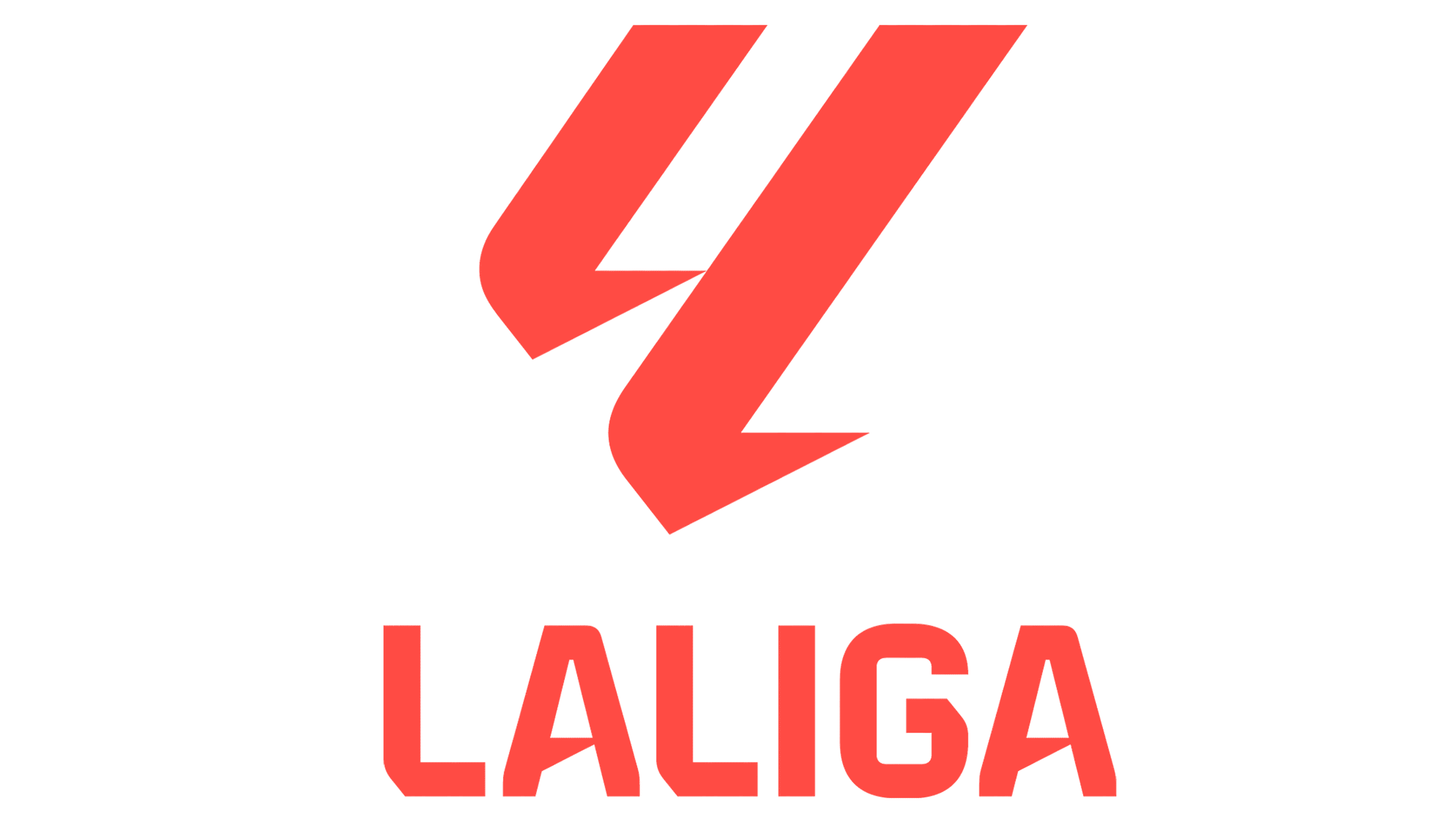 #5 La Liga (Spanish Football League) image