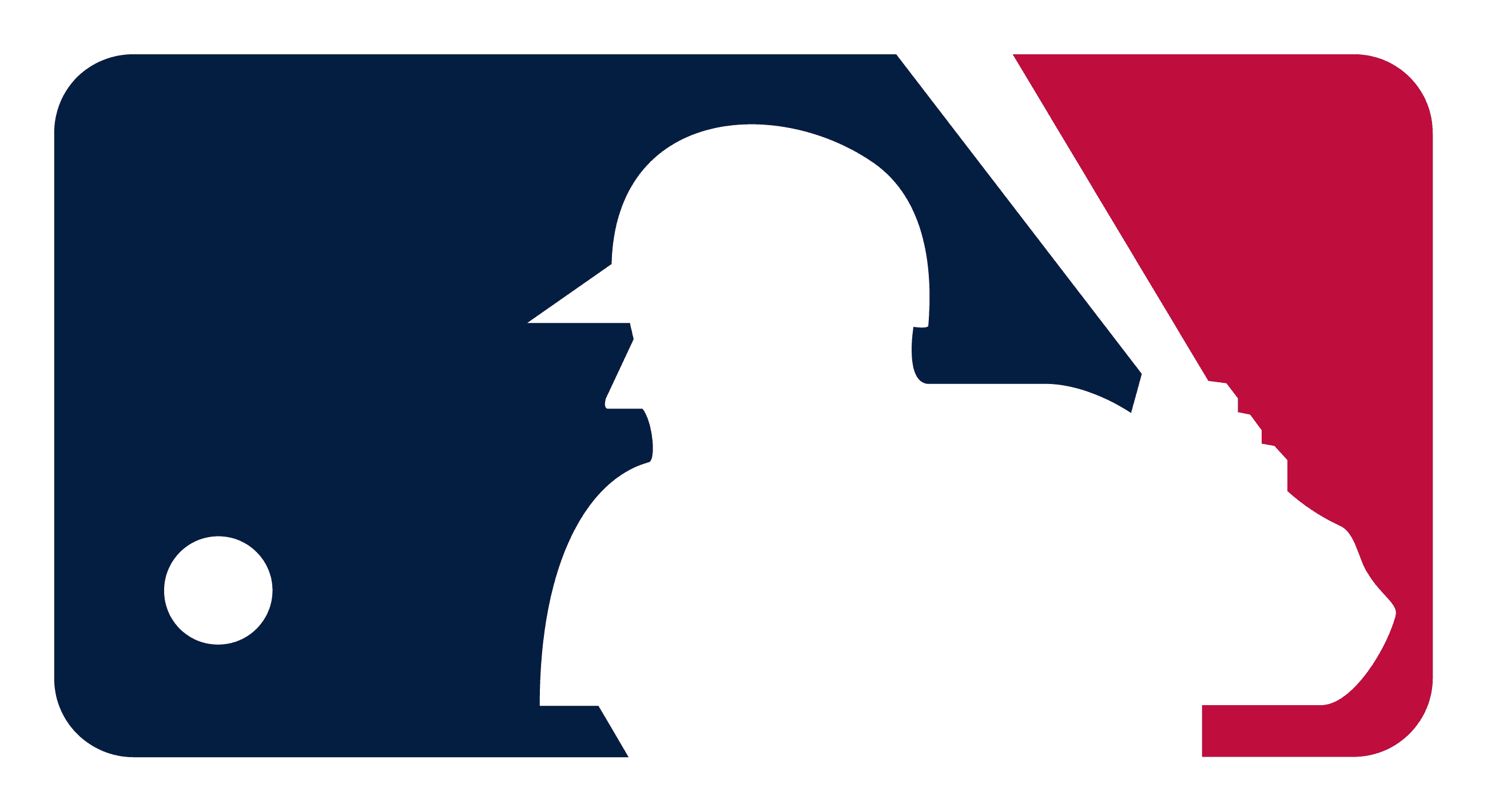 #3 MLB (Major League Baseball) image