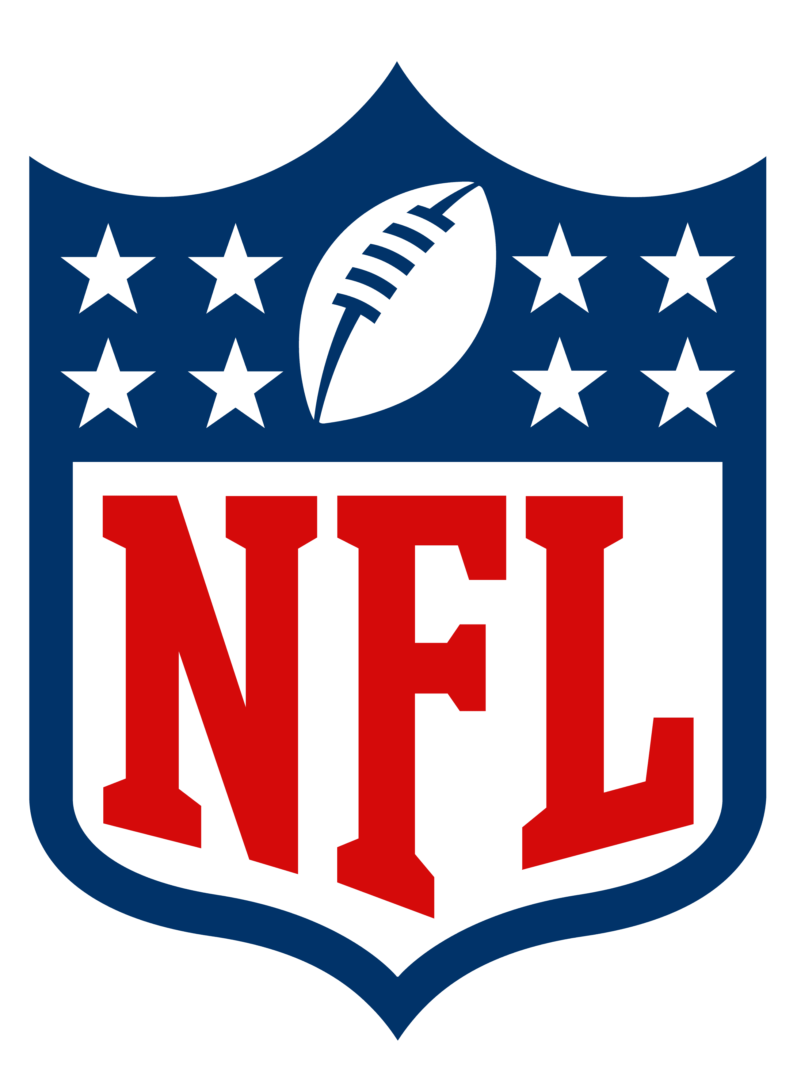 #1 NFL (National Football League) image