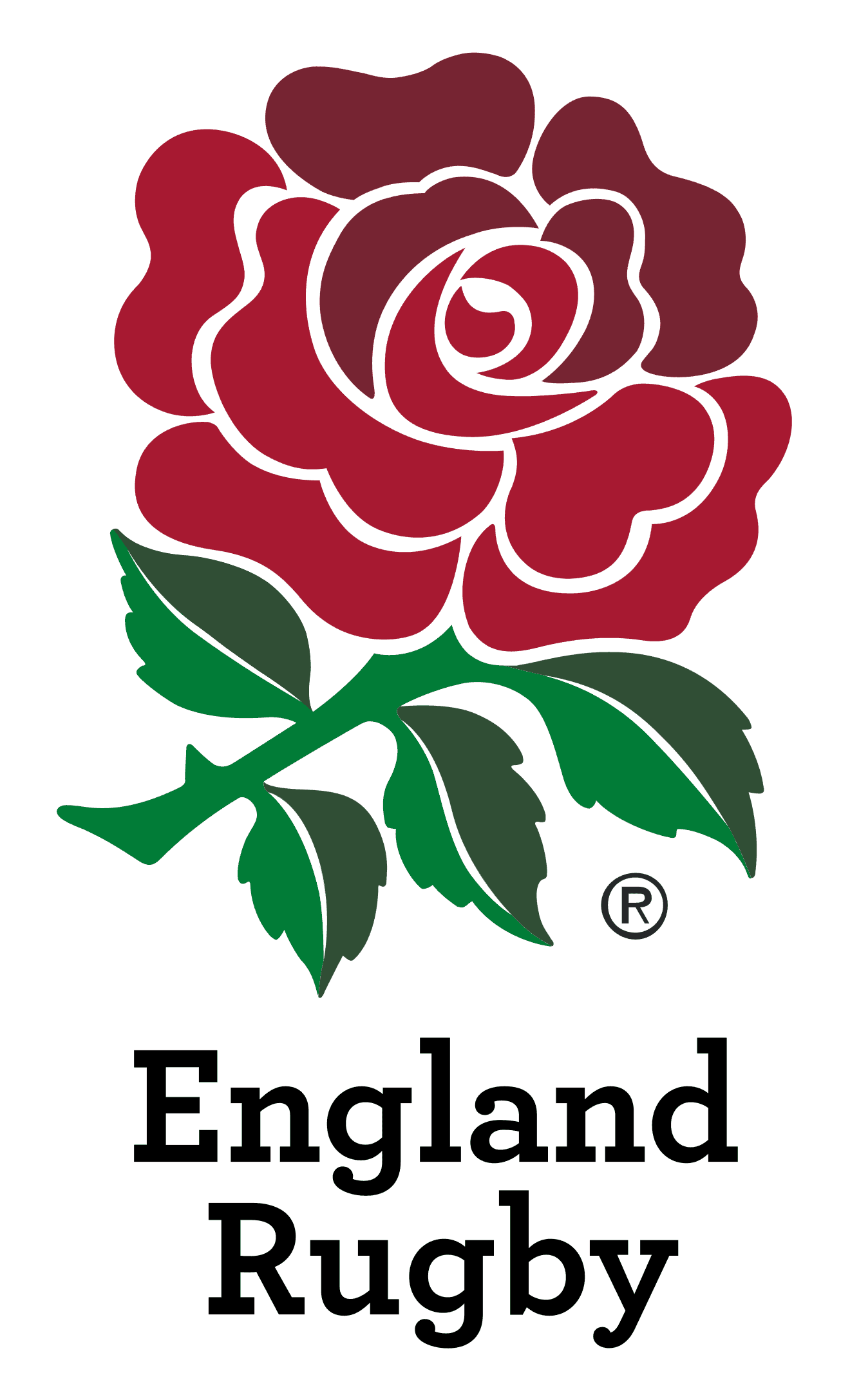 #6 RFU (Rugby Football Union) image