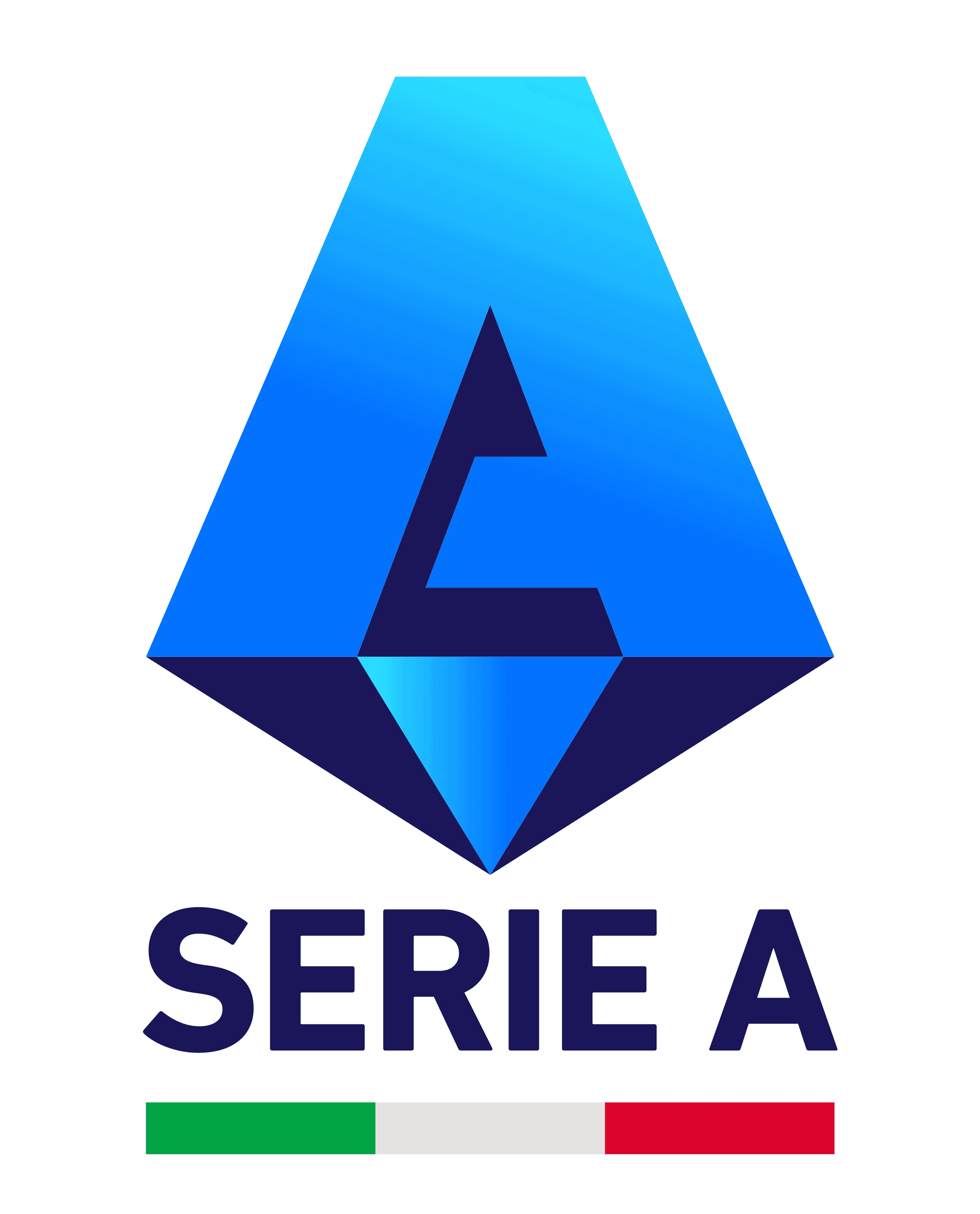 #8 Serie A (Italian Football League) image