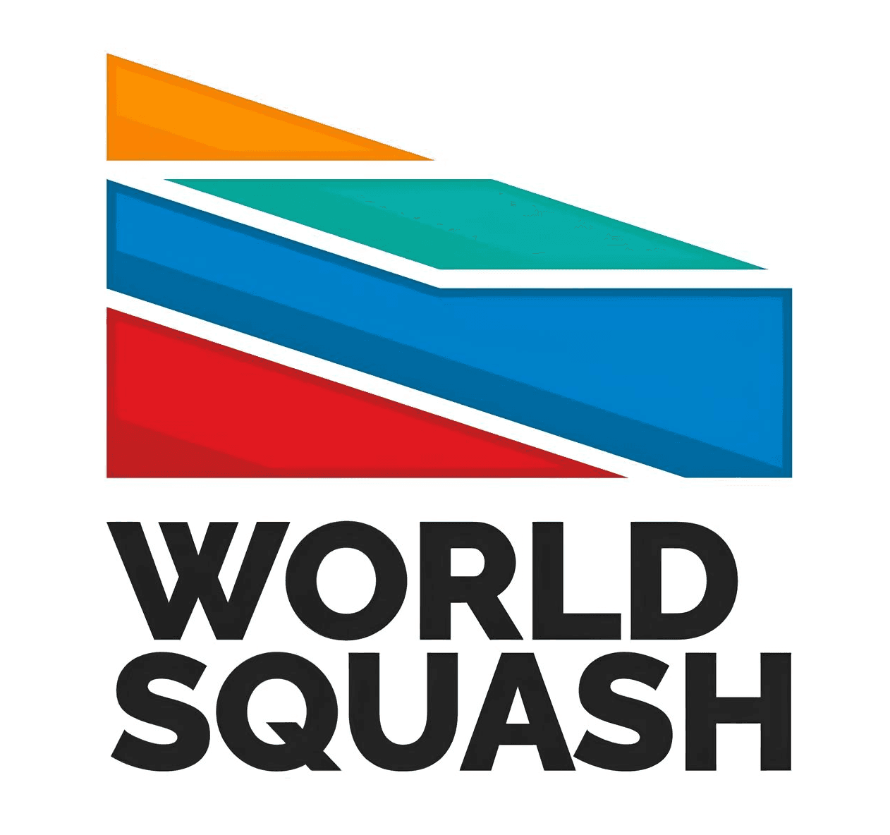 #40 World Squash Federation (WSF) image