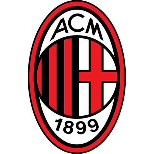 #55 AC Milan image
