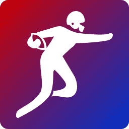 #5 American Football image