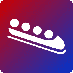 #40 Bobsleigh image