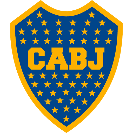 #57 Boca Juniors image