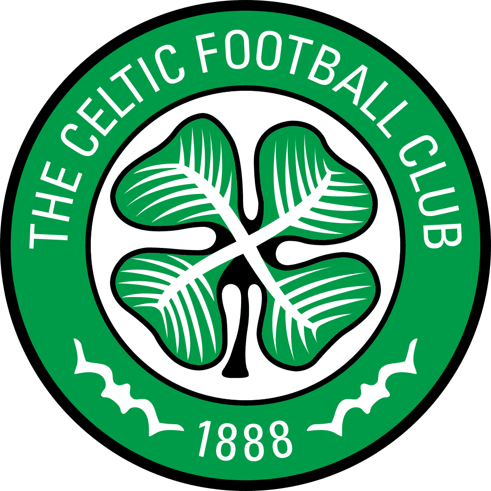 #59 Celtic FC image