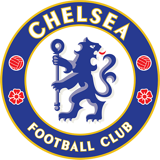 #39 Chelsea FC image