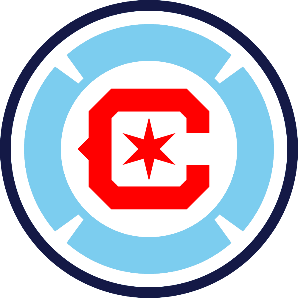 #85 Chicago Fire FC image