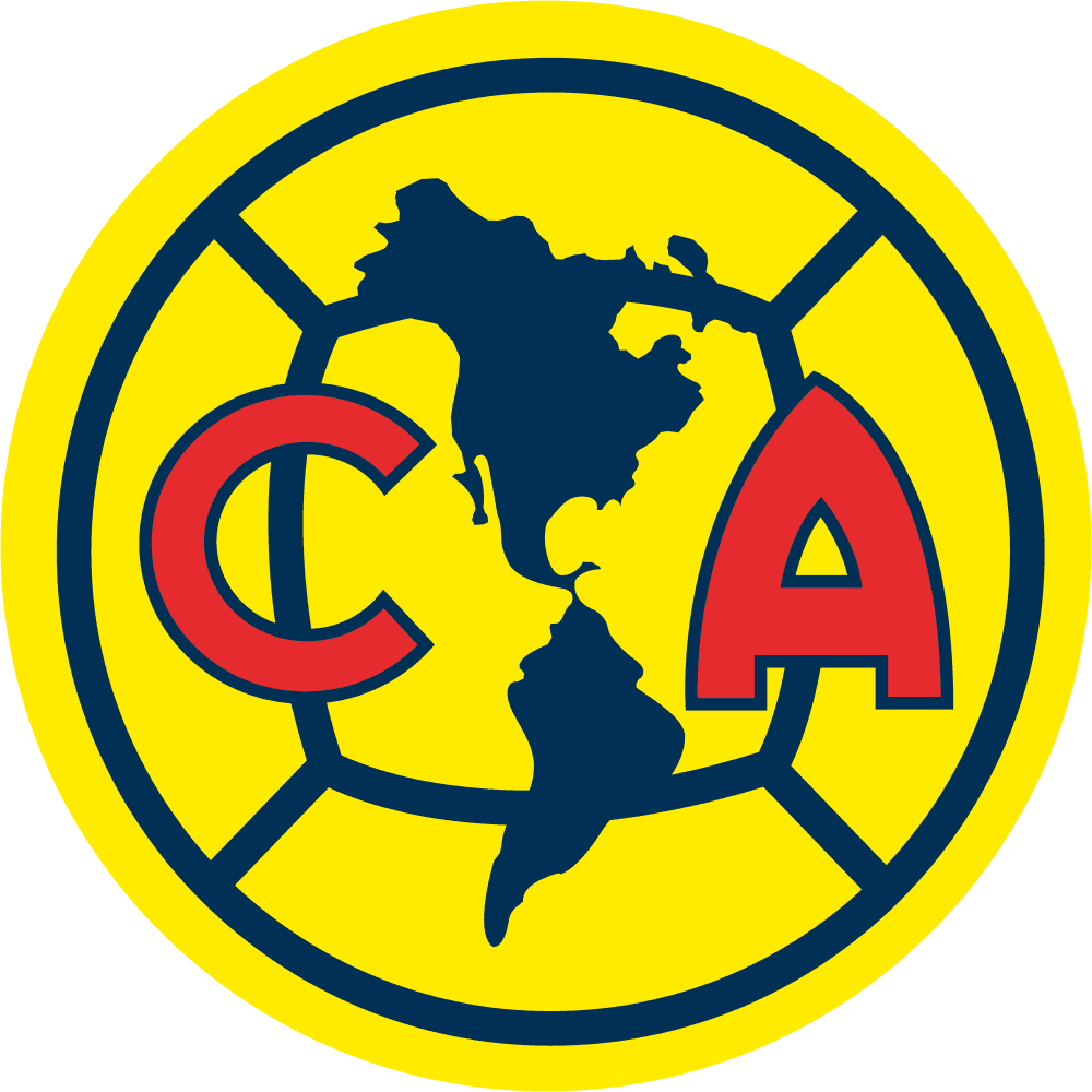 #67 Club America image
