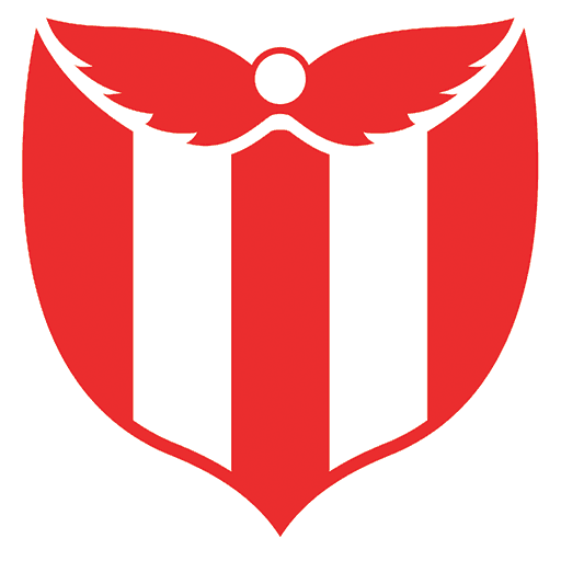 #58 Club Atlético River Plate image