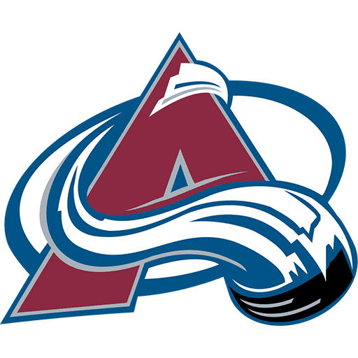 #70 Colorado Avalanche image