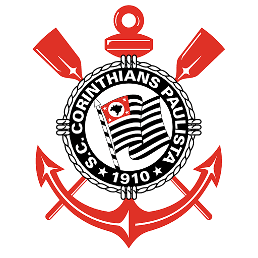 #76 Corinthians image