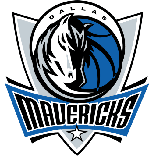 #34 Dallas Mavericks image
