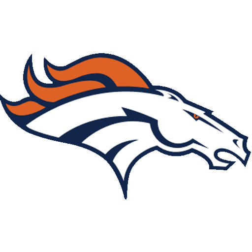 #49 Denver Broncos image