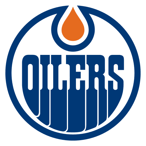 #37 Edmonton Oilers image
