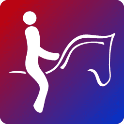 #36 Equestrian image