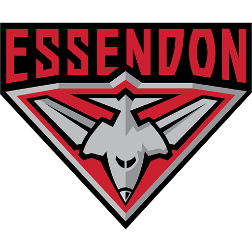 #80 Essendon Football Club image