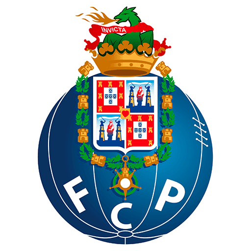 #50 FC Porto image