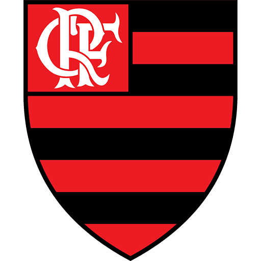 #66 Flamengo image