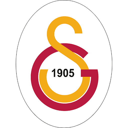 #63 Galatasaray SK image
