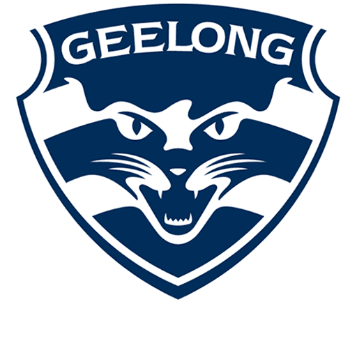 #92 Geelong Football Club image