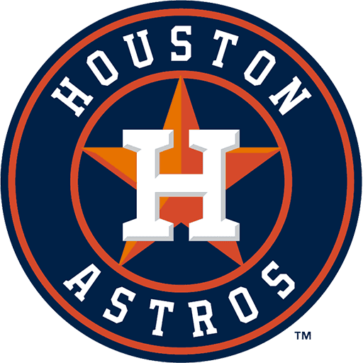 #28 Houston Astros image