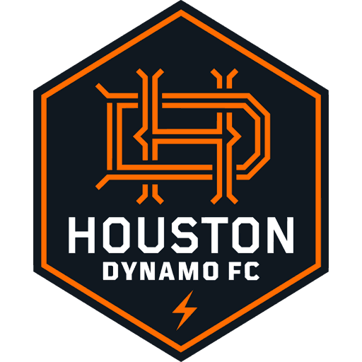 #86 Houston Dynamo image