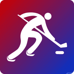 #8 Ice Hockey image