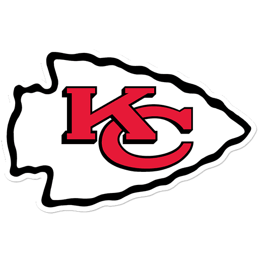 #51 Kansas City Chiefs image