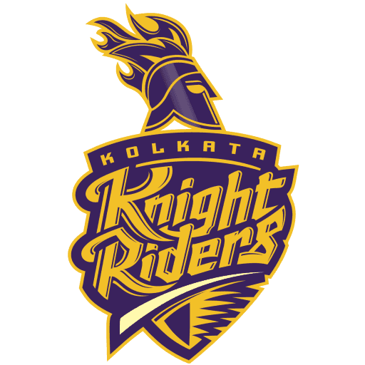 #83 Kolkata Knight Riders image