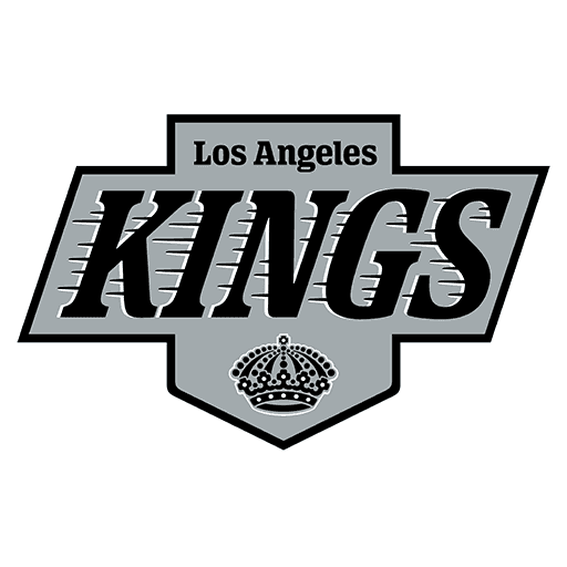 #68 Los Angeles Kings image