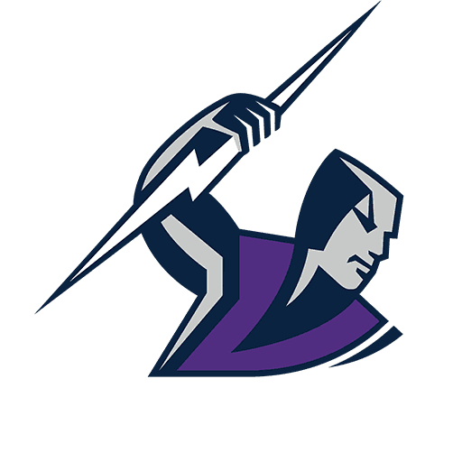 #79 Melbourne Storm image