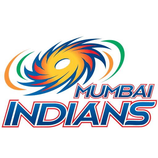 #21 Mumbai Indians image