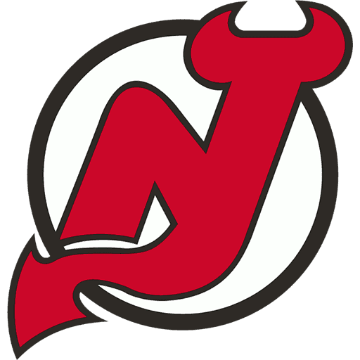 #52 New Jersey Devils image