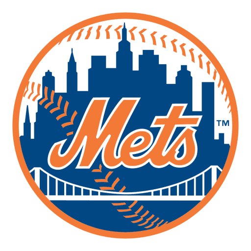 #45 New York Mets image