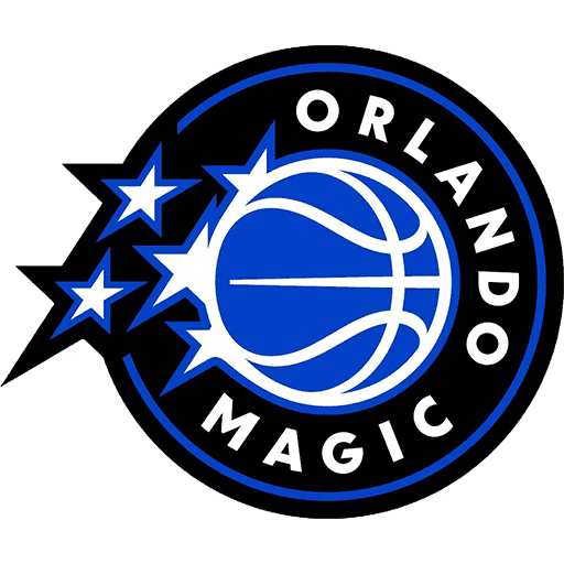 #73 Orlando Magic image