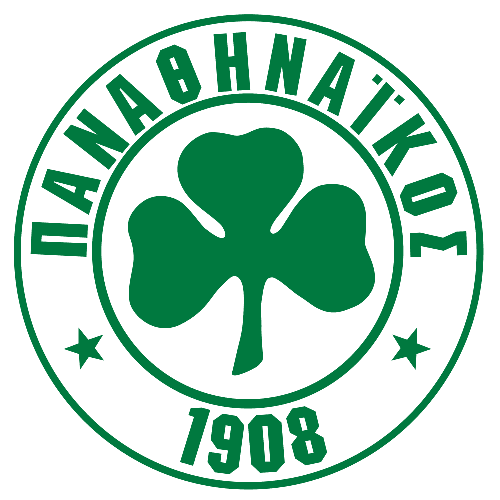 #75 Panathinaikos FC image