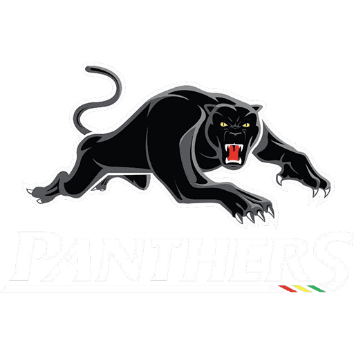 #30 Penrith Panthers image